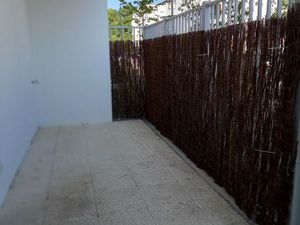 T2 Moderne avec Grande Terrasse (2021)