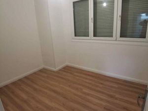 Appartement f4