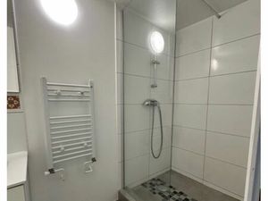 2 pièces parfait état hyper centre / investissement ou 1er achat