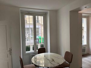 Location appartement 1 pièce 34 m² à Paris 9 (75009)