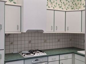 Appartement quartier Saint-André