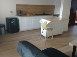 Appartement à vendre possibilité viager libre