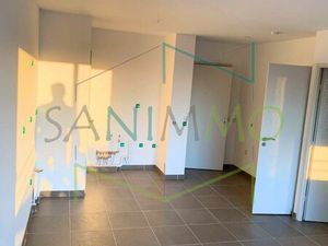 Appartement T2 - 39m² (Balcon + Box) - Six-Fours les plages