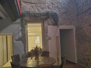 Local pro bureau centre Remiremont