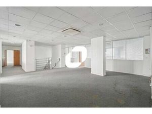 Vente Bureau Villepinte 93420