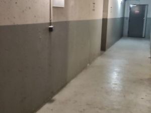 Vente Parking proche toute commodité Paris