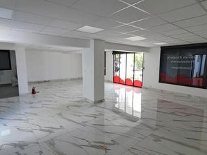 Local commercial 93 m²