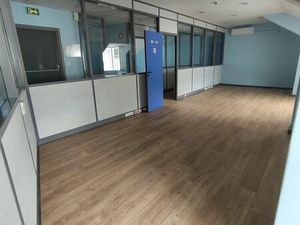 Local commercial 150 m² Saint-Denis