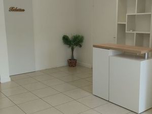 Local commercial à louer