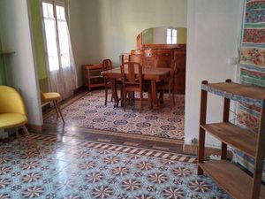 Maison de village T4 120m2