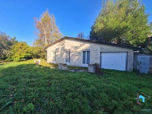 MGN IMMOBILIER ILLIERS-COMBRAY