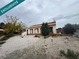 SAFTI RICHARD Alexis conseiller indépendant