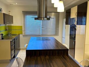 Location à l’année