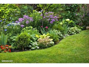 Terrain 438 m² Aiglemont