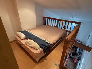 T3 avec Haute Rentabilité - Immeuble Au calme - LOT 04