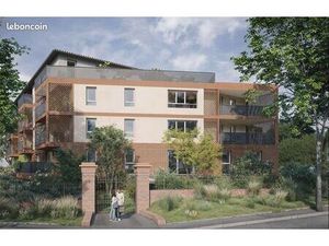 Le Bosquet de la Grive