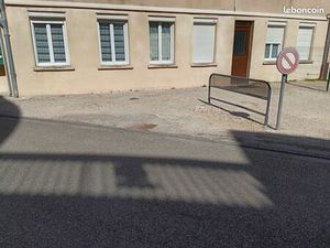 Lot 3 studios Montbeliard