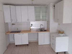 T2 bis Bellegarde sur Valserine