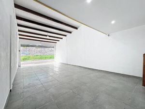 Local commercial à vendre