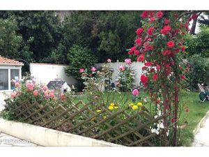 Location proche république