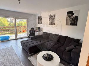 Maison 5 pièces 95 m²