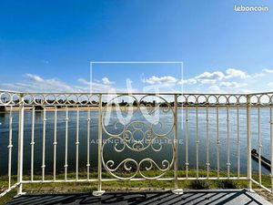 Maison 5 pièces 177 m²