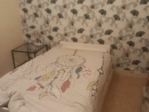 Location chambre etudiant