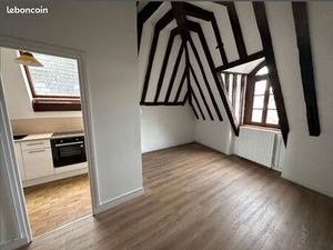 Immeuble 10 pièces 238 m²