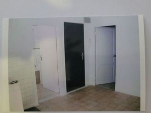 Vente appartement F3