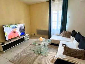 Loue appt T3 78m² hyper centre  libre de suite