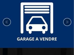 Recherche garage place d’armes