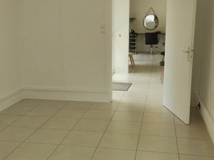 Local commercial à louer