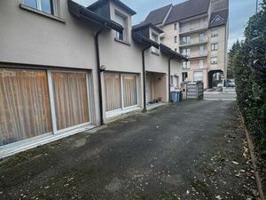Maison 6 pièces 170m2