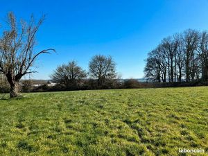 Terrain 627 m² Gournay En Bray