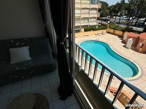 Promotion exceptionnel appartement argeles vente