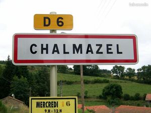 Appartement maison en pierre de tailles près des ski fond a 3 h 30 Ingré 80 000