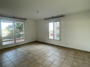 Appartement 3 pièces 82 m²