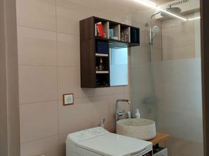 Appartement 2 pièces centre Morteau