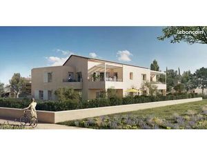 Mon appart ollioules