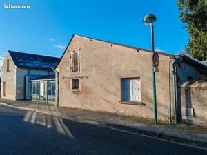 Bureaux / cabinet medical / locaux d activites