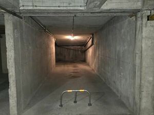 Parking 22 m² Toulouse