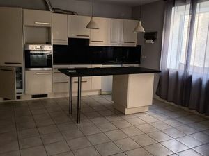 Immobilier maison 145m2