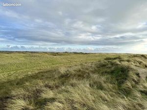 Maison en Viager 3 pièces 42 m²