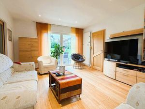 Propriété 5 pièces 200 m²