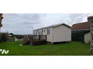 Bien Agricole 413 m² COSQUEVILLE