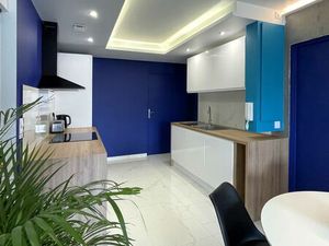 Superbe Appartement 72m²  4 pièces