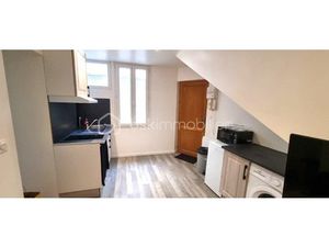 Sympathique appartement rénové en centre ville de Tarbes