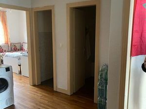 Lot de 2 appartements - Thionville Belair - Idéal investisseur