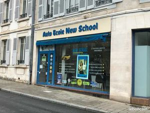 Bail à céder / reprendre