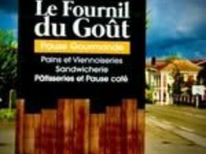 Vente fond de commerce